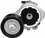 Belt Tensioner Industry Number 89380