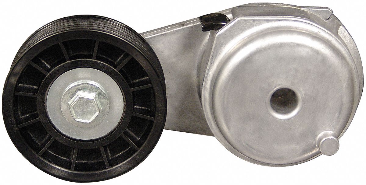 Belt Tensioner Industry Number 89383