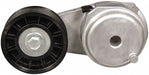 Belt Tensioner Industry Number 89383