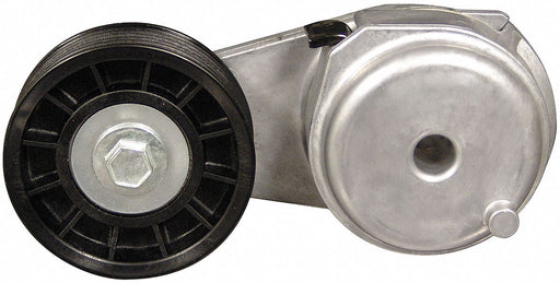 Belt Tensioner Industry Number 89383
