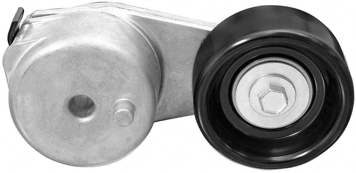 Belt Tensioner Industry Number 89384