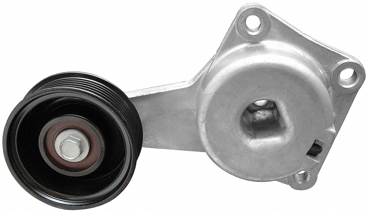 Belt Tensioner Industry Number 89385