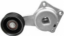 Belt Tensioner Industry Number 89385