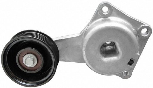 Belt Tensioner Industry Number 89385
