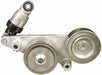 Belt Tensioner Industry Number 89390