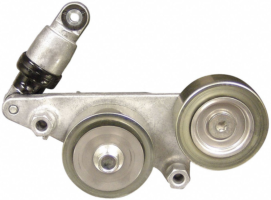 Belt Tensioner Industry Number 89390