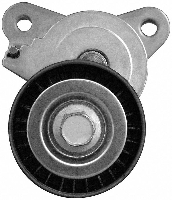 Belt Tensioner Industry Number 89392