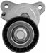 Belt Tensioner Industry Number 89392