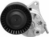 Belt Tensioner Industry Number 89451