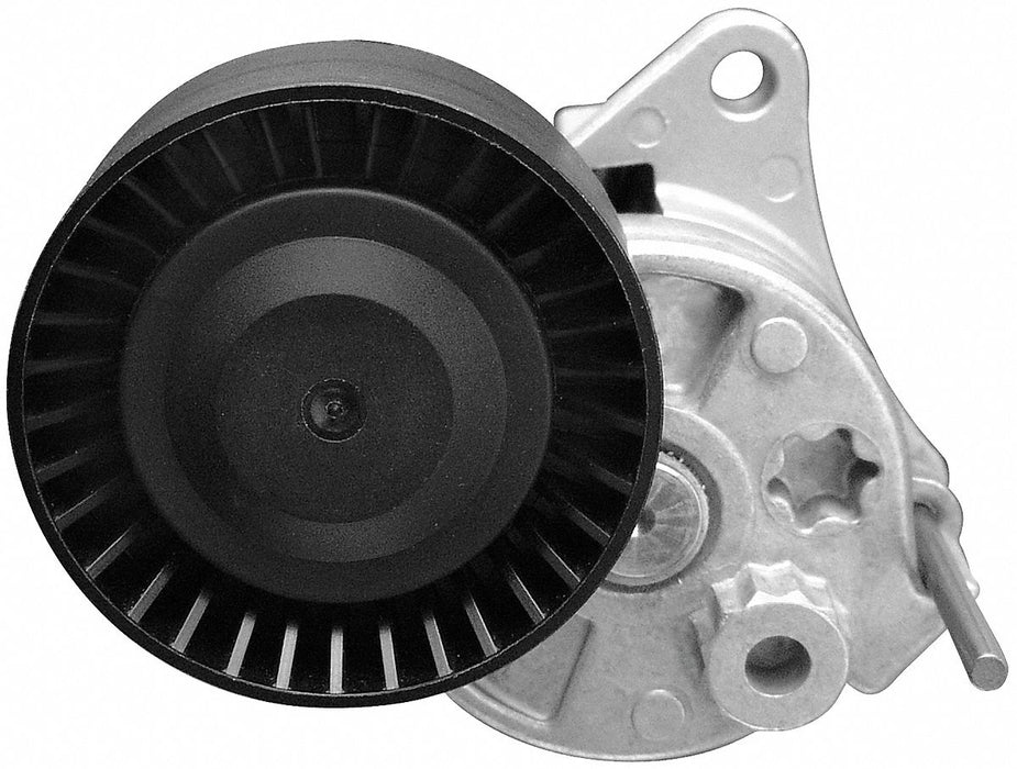 Belt Tensioner Industry Number 89451