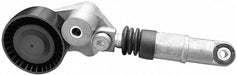 Belt Tensioner Industry Number 89463