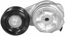 Belt Tensioner Industry Number 89464