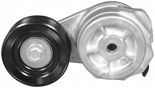 Belt Tensioner Industry Number 89464