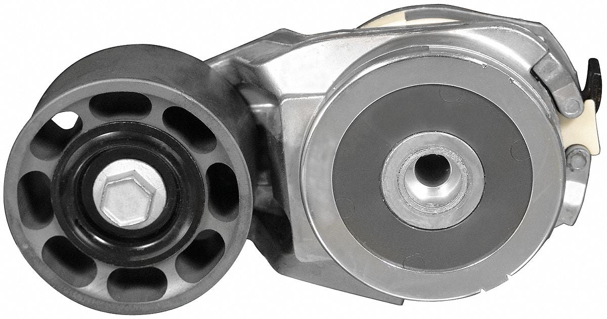 Belt Tensioner Industry Number 89465