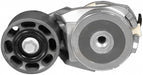 Belt Tensioner Industry Number 89465