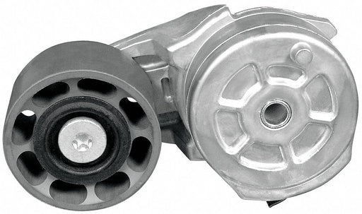Belt Tensioner Industry Number 89466