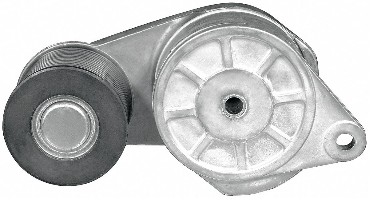 Belt Tensioner Industry Number 89468