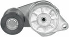 Belt Tensioner Industry Number 89468