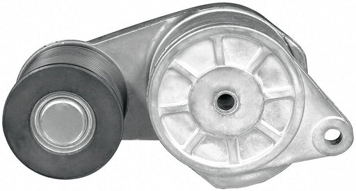Belt Tensioner Industry Number 89468
