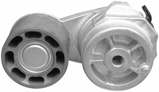 Belt Tensioner Industry Number 89469