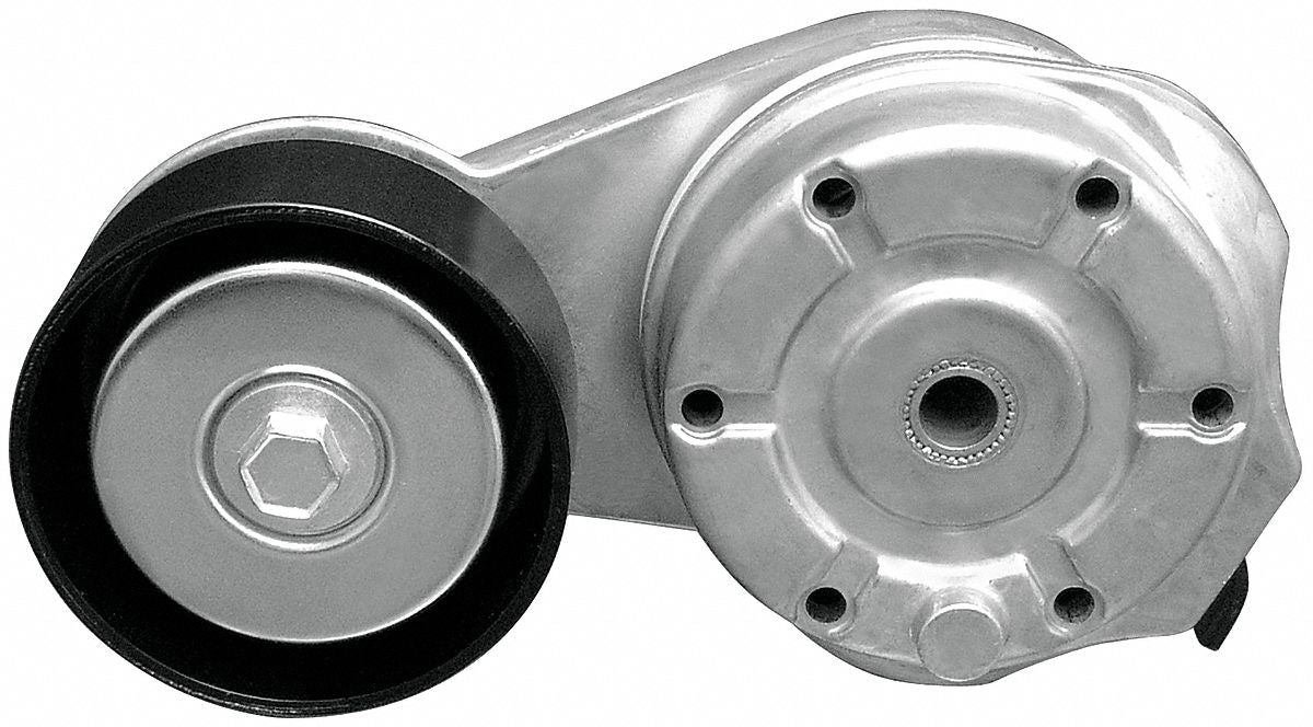 Belt Tensioner Industry Number 89470