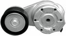 Belt Tensioner Industry Number 89470