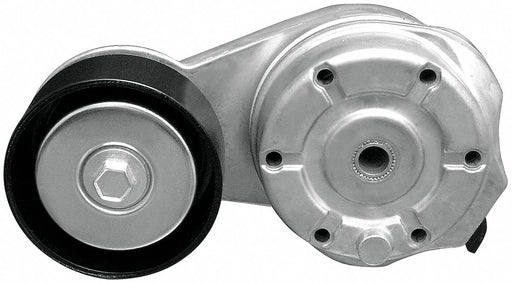 Belt Tensioner Industry Number 89470