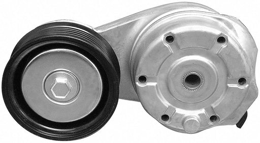 Tension Pulley Industry Number 89471
