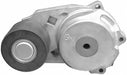 Tension Pulley Industry Number 89472
