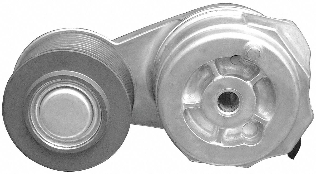 Tension Pulley Industry Number 89473
