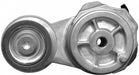 Tension Pulley Industry Number 89474