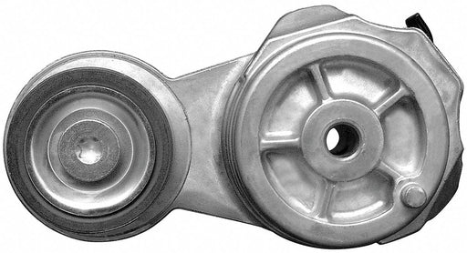 Tension Pulley Industry Number 89474