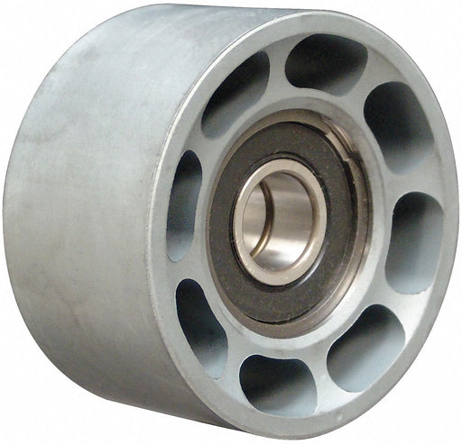 Tension Pulley Industry Number 89101