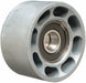 Tension Pulley Industry Number 89101