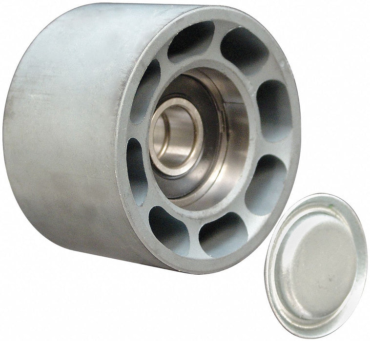 Tension Pulley Industry Number 89102