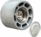 Tension Pulley Industry Number 89102
