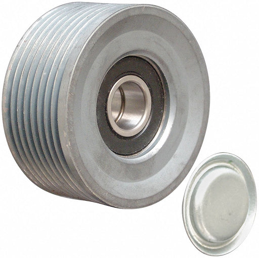 Tension Pulley Industry Number 89103