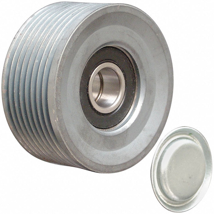 Tension Pulley Industry Number 89103