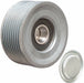 Tension Pulley Industry Number 89103