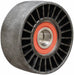 Tension Pulley Industry Number 89104