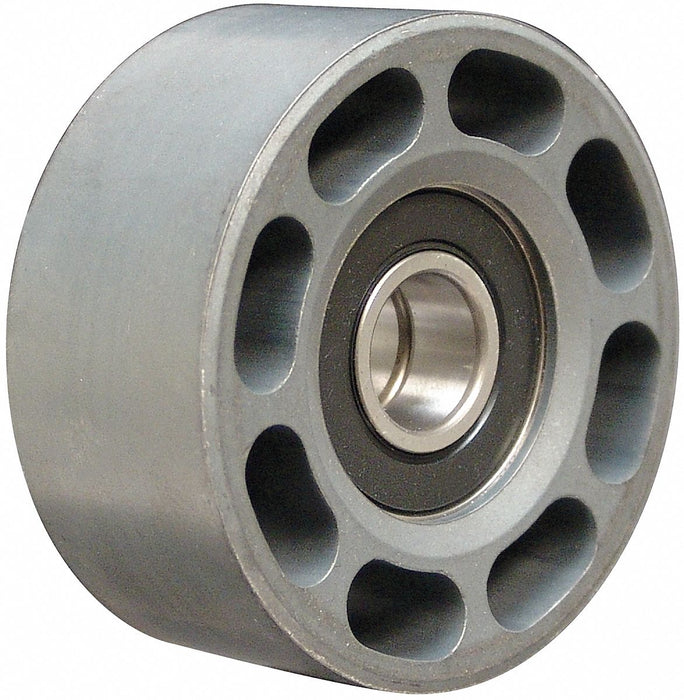 Tension Pulley Industry Number 89105