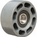 Tension Pulley Industry Number 89105