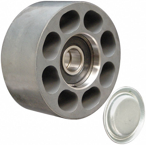 Tension Pulley Industry Number 89106