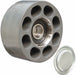Tension Pulley Industry Number 89106