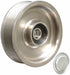 Tension Pulley Industry Number 89107