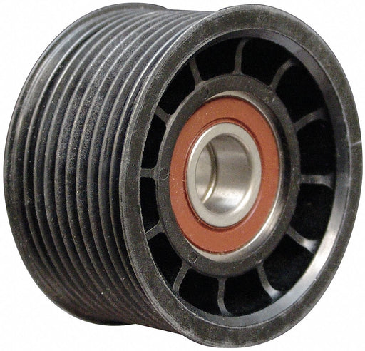 Tension Pulley Industry Number 89108