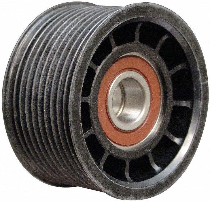 Tension Pulley Industry Number 89108
