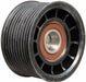 Tension Pulley Industry Number 89108