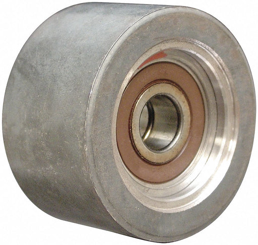 Tension Pulley Industry Number 89109