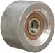 Tension Pulley Industry Number 89109